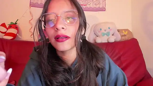 Misha_Lover's cam snapshot