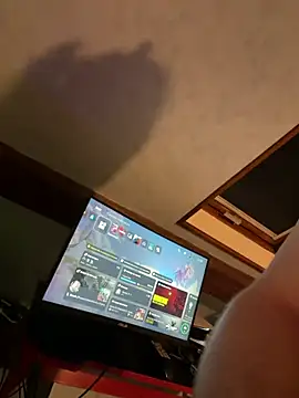 youlo71 live sex cam