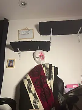 Cafeziitha02 live sex cam