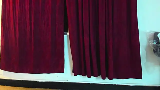 ESTEBAN_2102 live sex cam