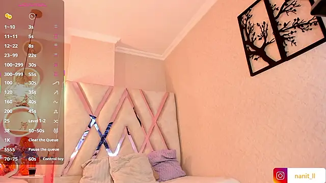 Punkys_ live sex cam