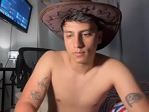 ErosVale live sex cam