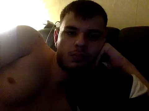 oscar_sweet22 live sex cam