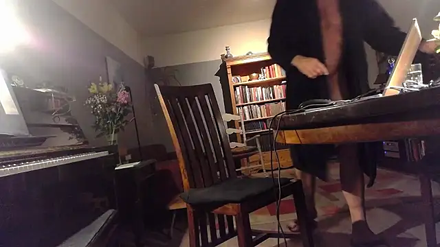 RolfS_bi live sex cam