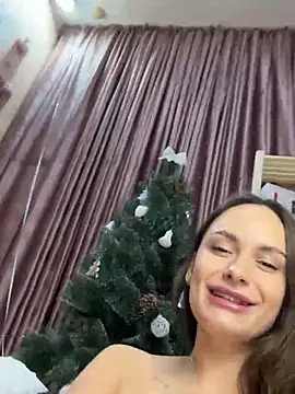 AllaTousNew live sex cam