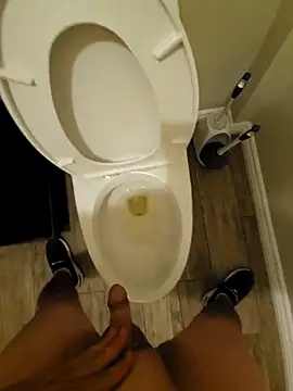 Happytimesss live sex cam