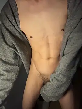 toobarry live sex cam