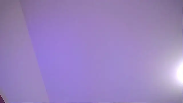 CathaleyaSex's cam snapshot