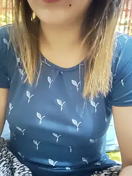 Tanha18 live sex cam