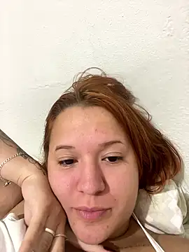 moranguinhofire live sex cam