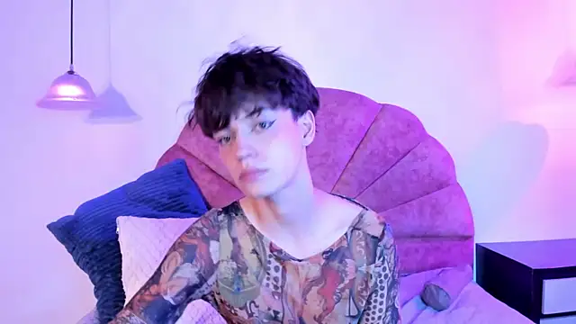 Brenda_Tina live sex cam