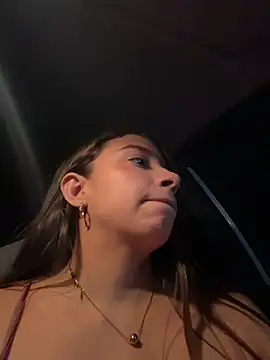 Hall_16 live sex cam