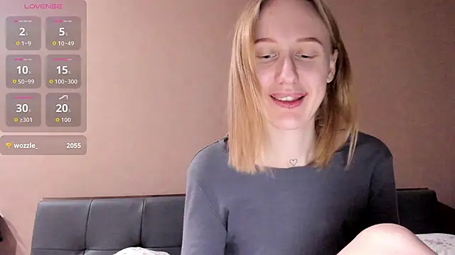 Mika_Ray live sex cam