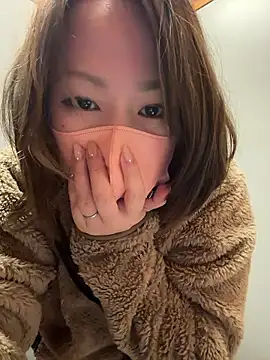 annna_annna_2024 live sex cam