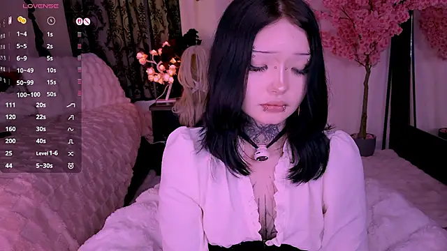 Lein_Bone's cam snapshot