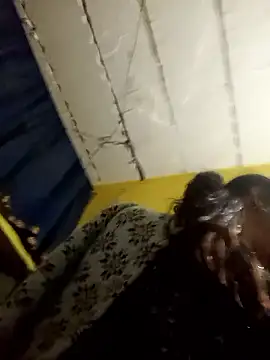 Punam_jindal's cam snapshot