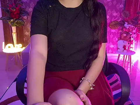 Misha_01's cam snapshot