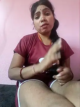 Jankisinghji's cam snapshot