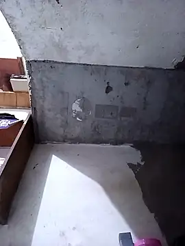 Rakchita_hote's cam snapshot