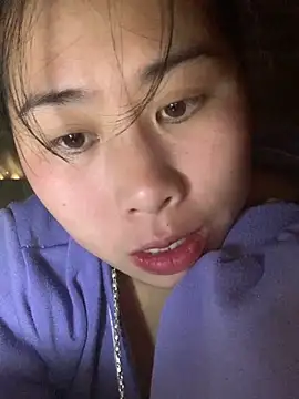 patry33's cam snapshot