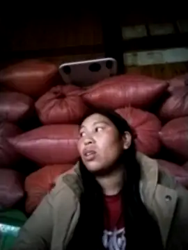 kussecka's cam snapshot