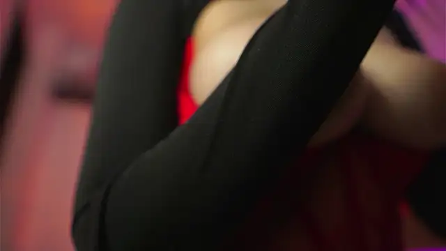 melissajoness3 live sex cam