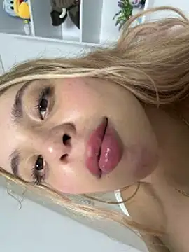 _Alicee_1 live sex cam