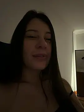 Lia_Bons's cam snapshot