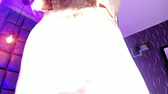 megan_woll live sex cam