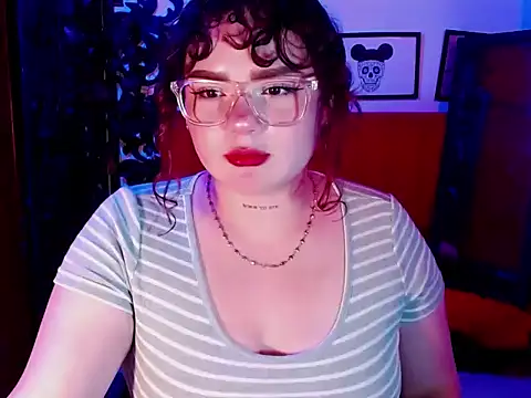 koning_moretti's cam snapshot