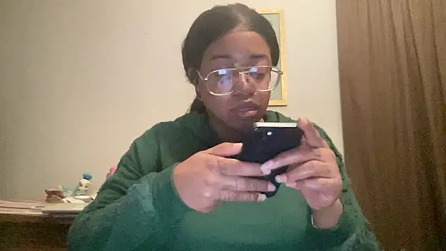 GoddessDestinyLove's cam snapshot