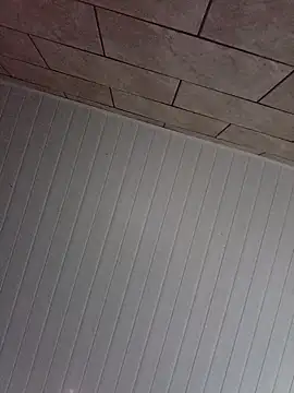 By_Aninha's cam snapshot