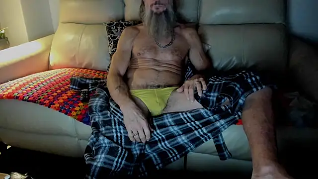 mindphu_k live sex cam