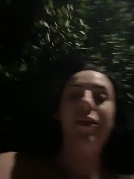 Cecilia0o's cam snapshot