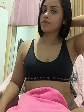 afroditii's cam snapshot