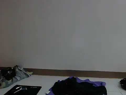 RicenTits's cam snapshot