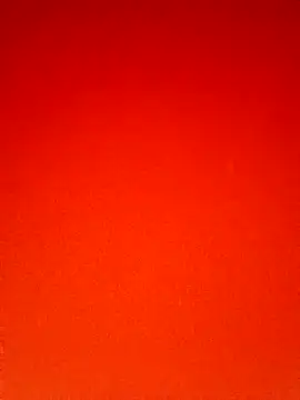 sully2k5's cam snapshot