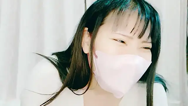 erina_oo's cam snapshot