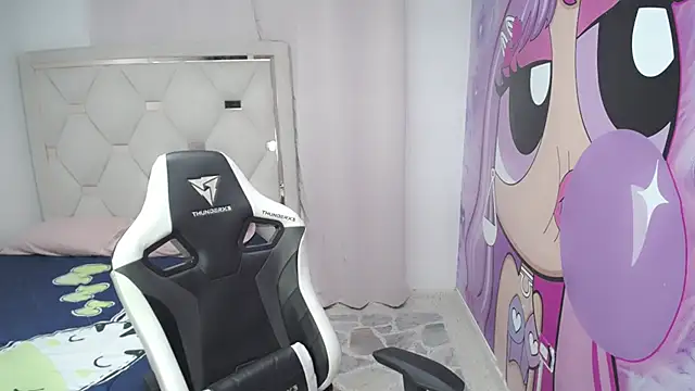 Big_boyss_ live sex cam