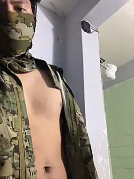 Dani18cogedor live sex cam