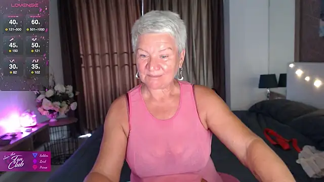 roxana_brooks live sex cam