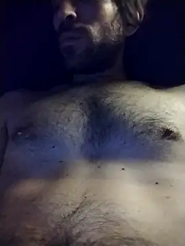 st3ve live sex cam
