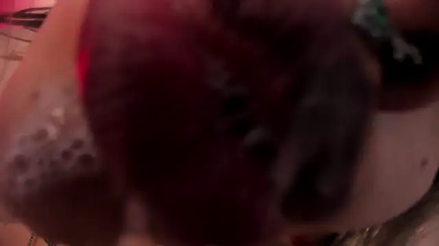 delilah_fix live sex cam