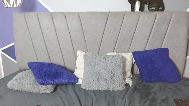 NatiHoran's cam snapshot