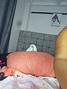 sexy_amber8's cam snapshot