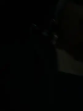 JuanitaMore01 live sex cam