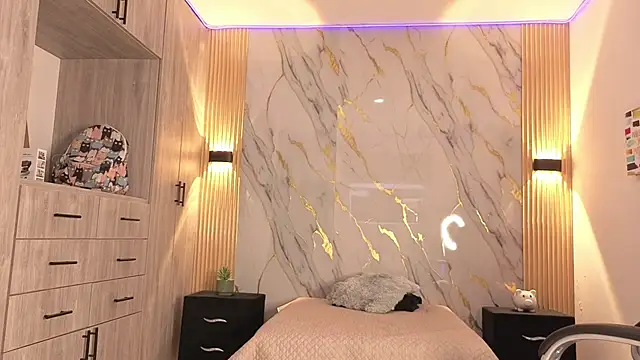 MorenaLush_Eup's cam snapshot