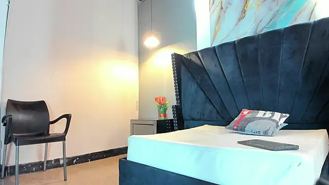 Xanderr_owen2 live sex cam