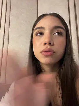 lilithdya's cam snapshot