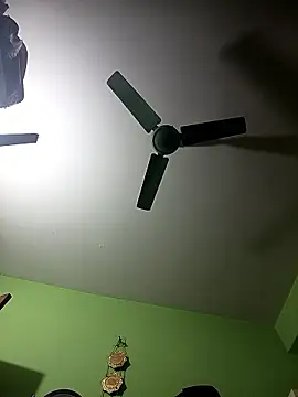 mahadakha78 live sex cam